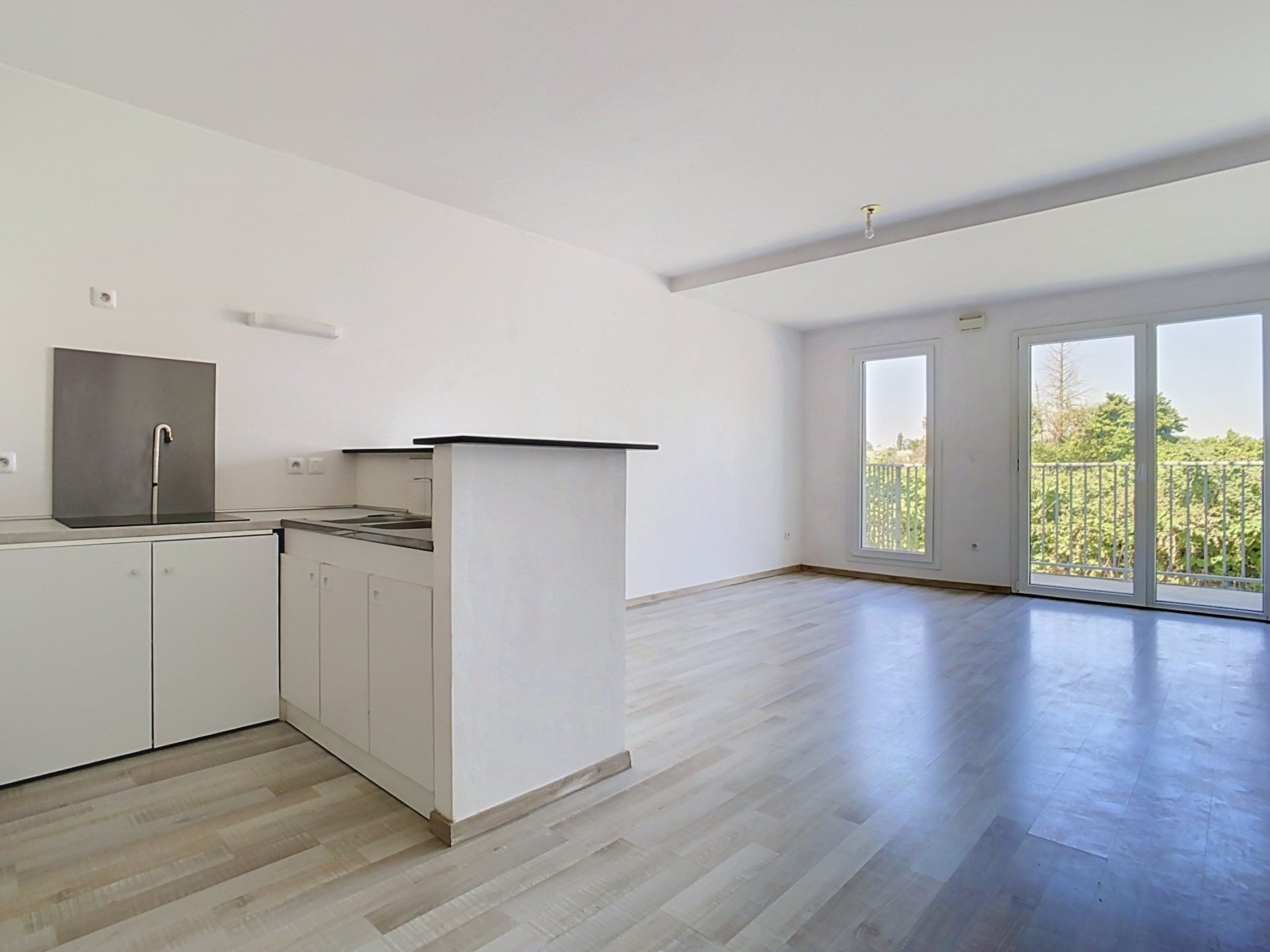 Maison à vendre, 59m², Villeneuve-d'Ascq