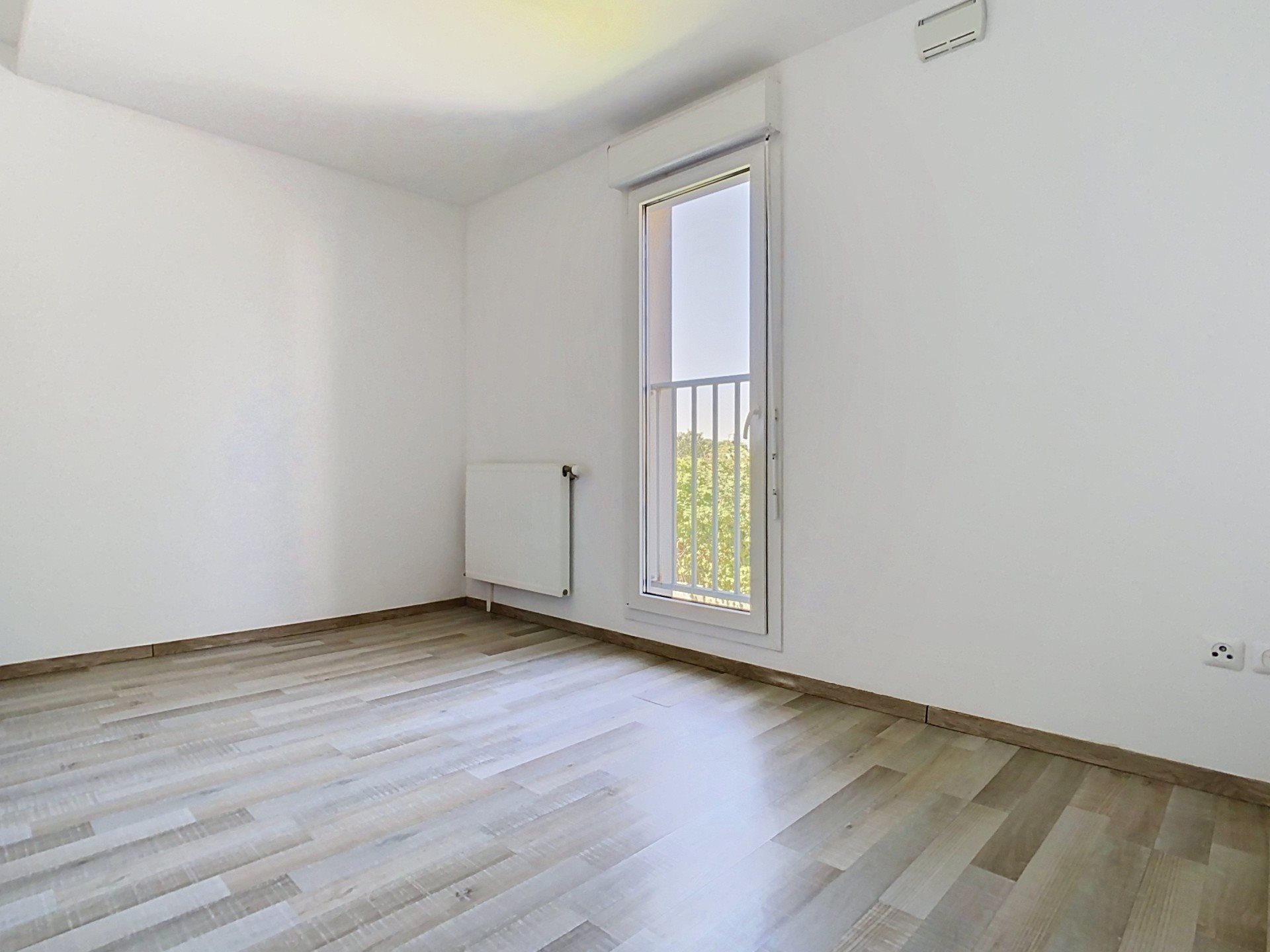 Maison à vendre, 59m², Villeneuve-d'Ascq