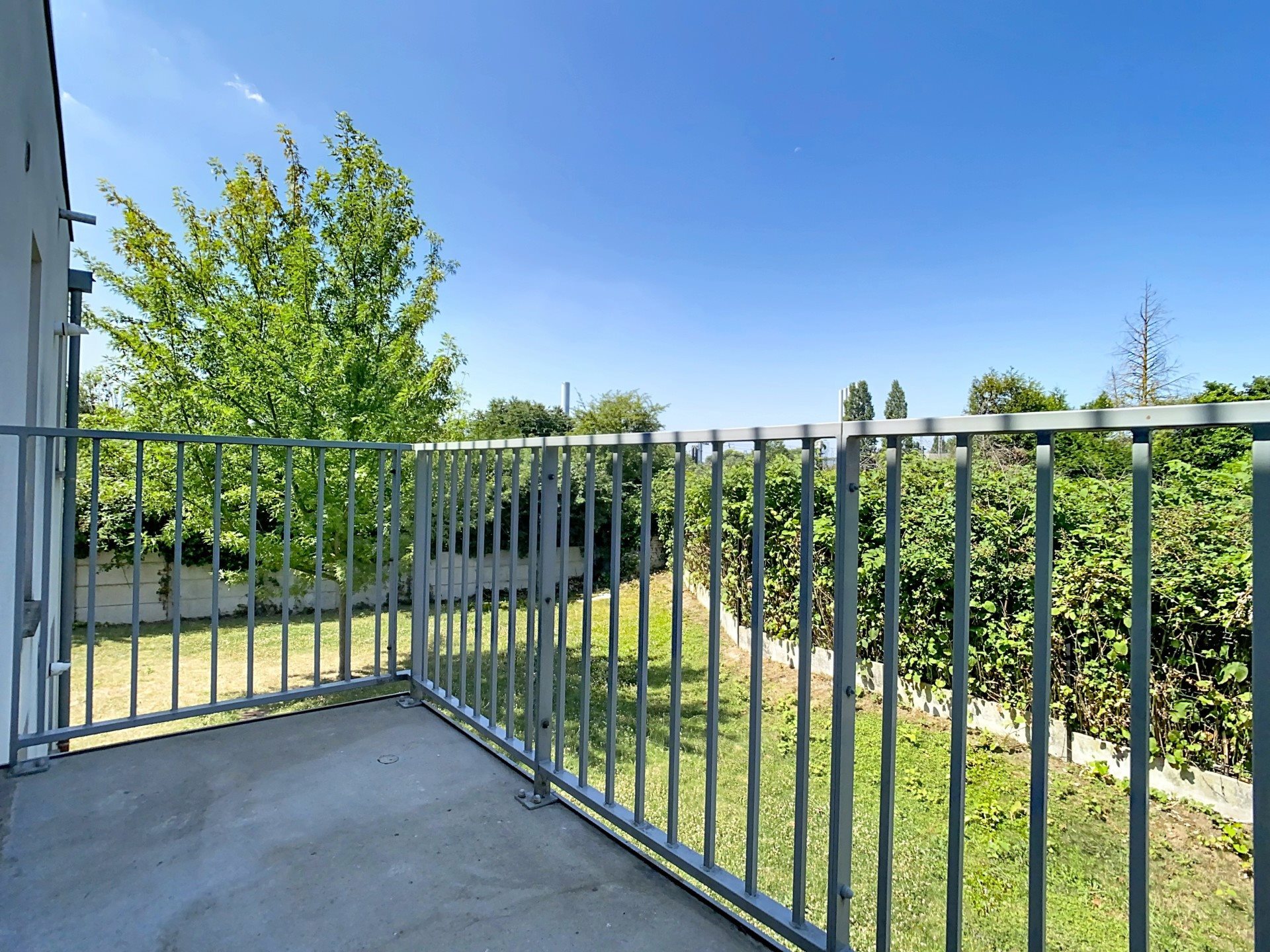 Maison à vendre, 59m², Villeneuve-d'Ascq