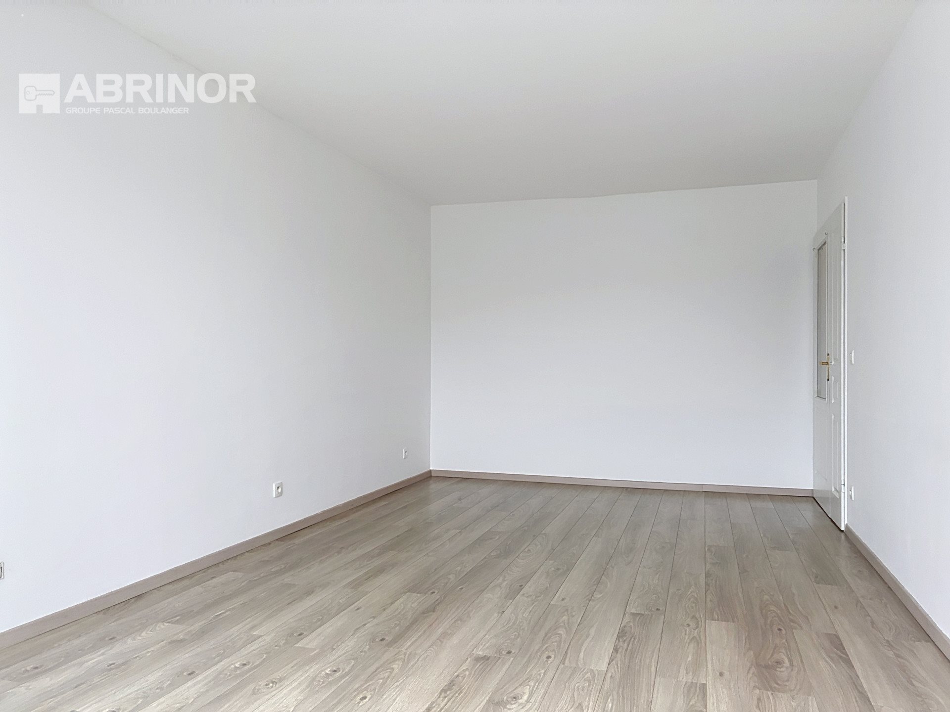 Appartement à vendre, 56m², Lambersart