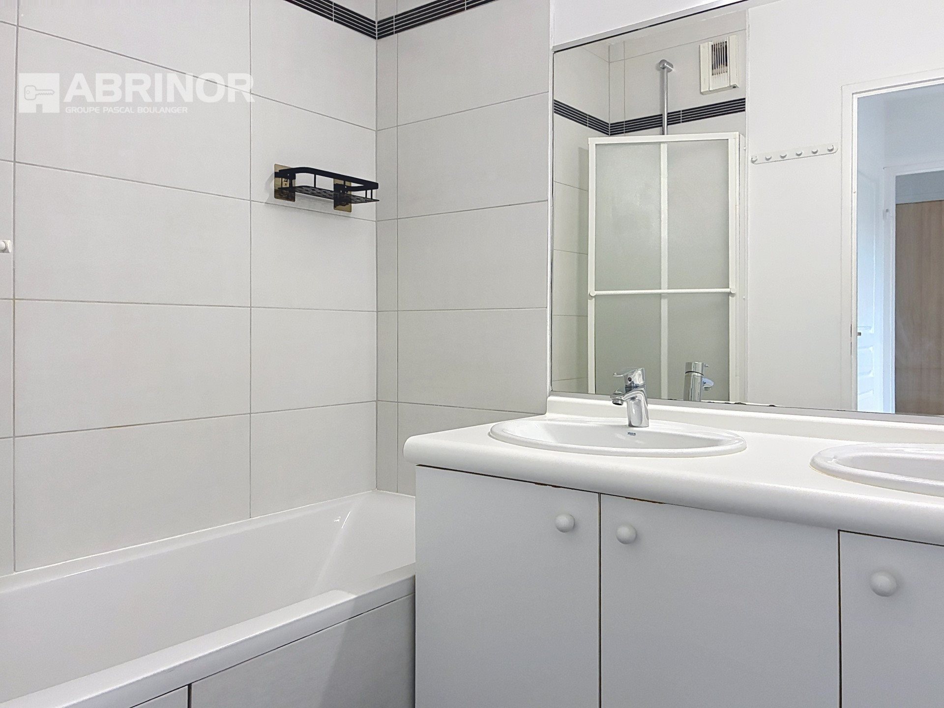 Appartement à vendre, 56m², Lambersart
