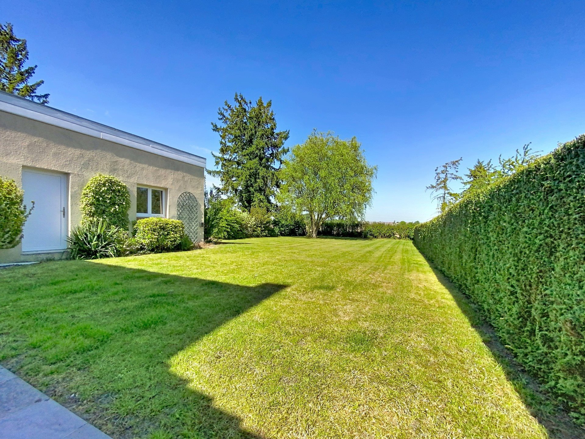Maison à vendre, 135m², Beaucamps-Ligny