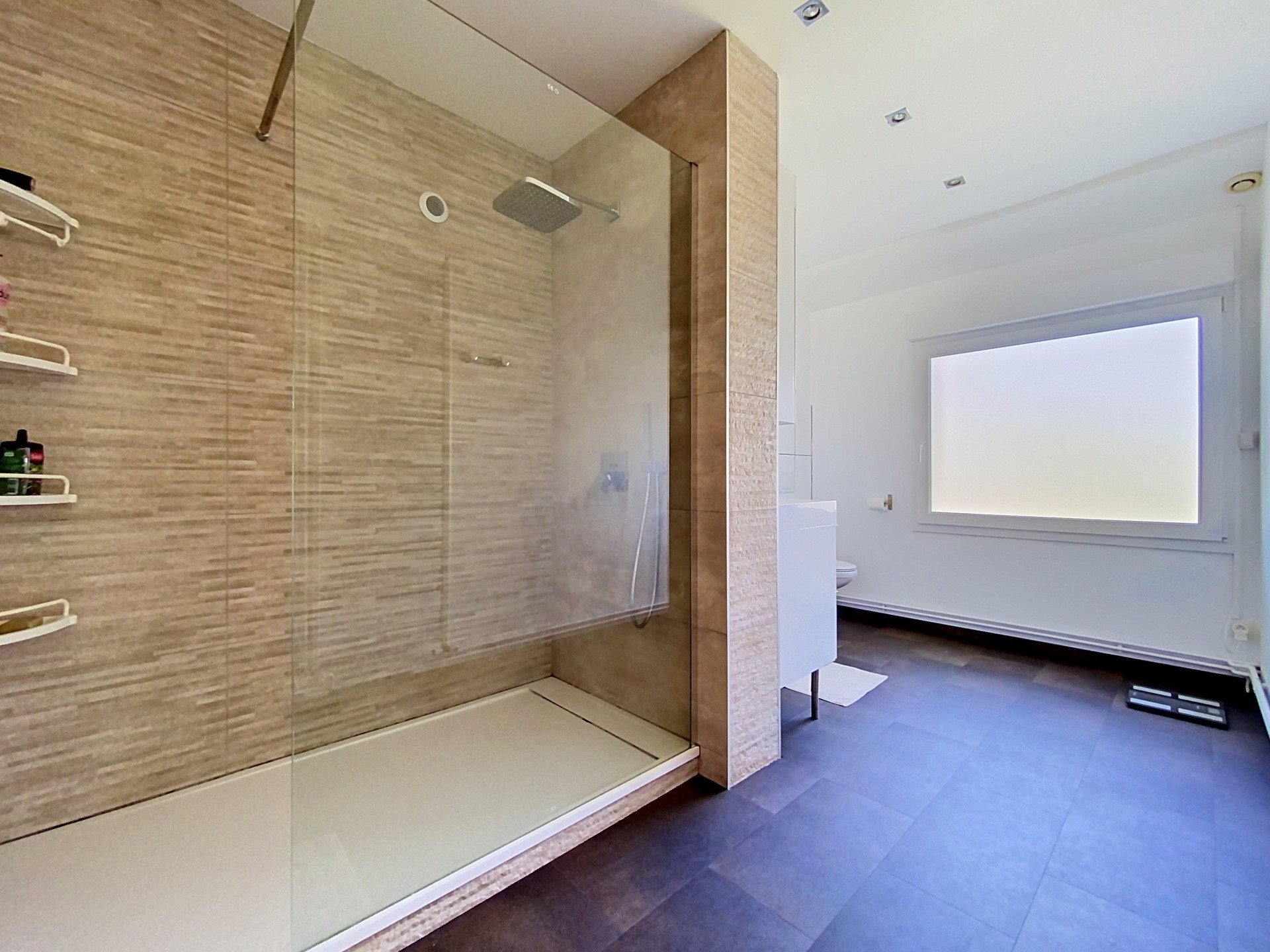 Maison à vendre, 135m², Beaucamps-Ligny