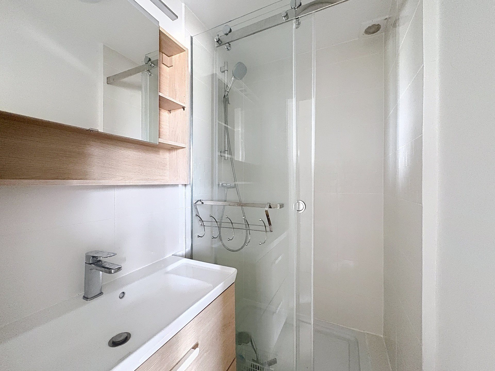 Maison à louer, 86m², Lille