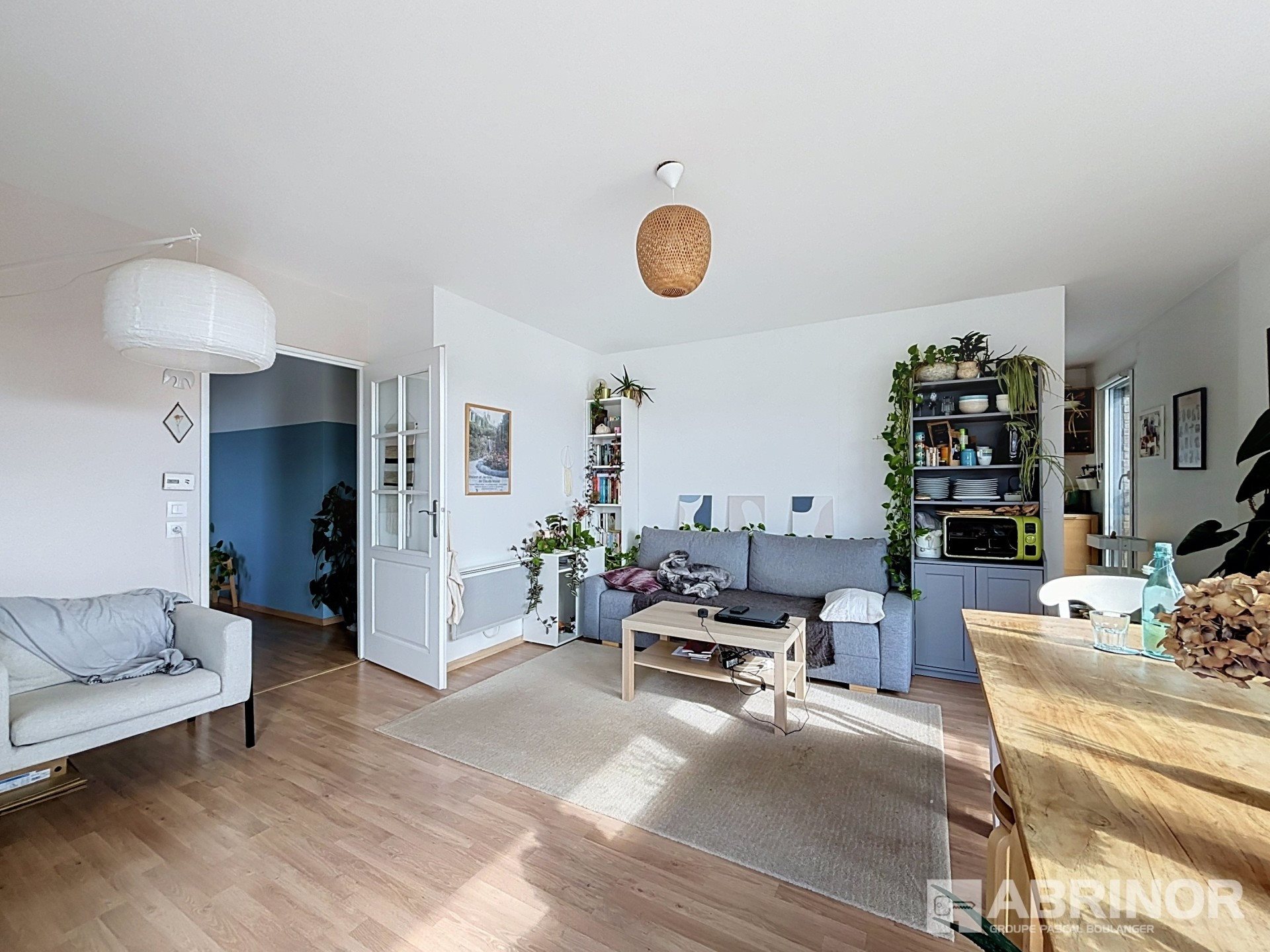 Maison à vendre, 2m², Lille