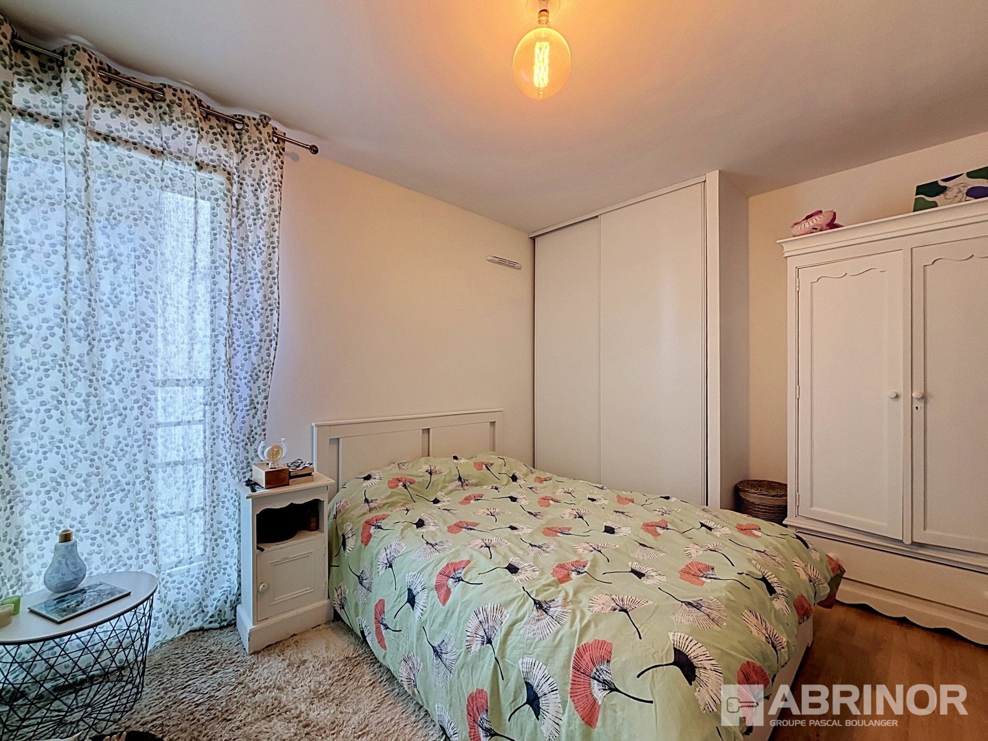 Maison à vendre, 2m², Lille