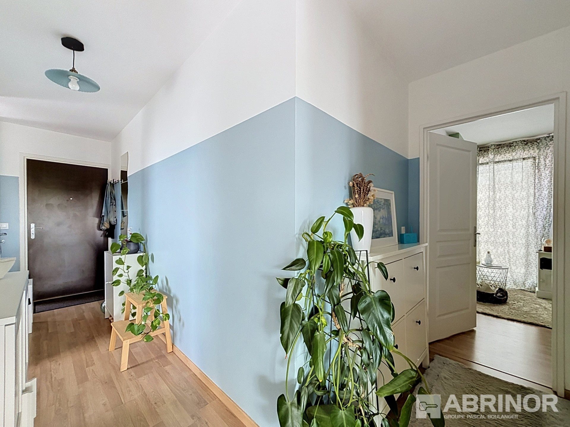 Maison à vendre, 2m², Lille