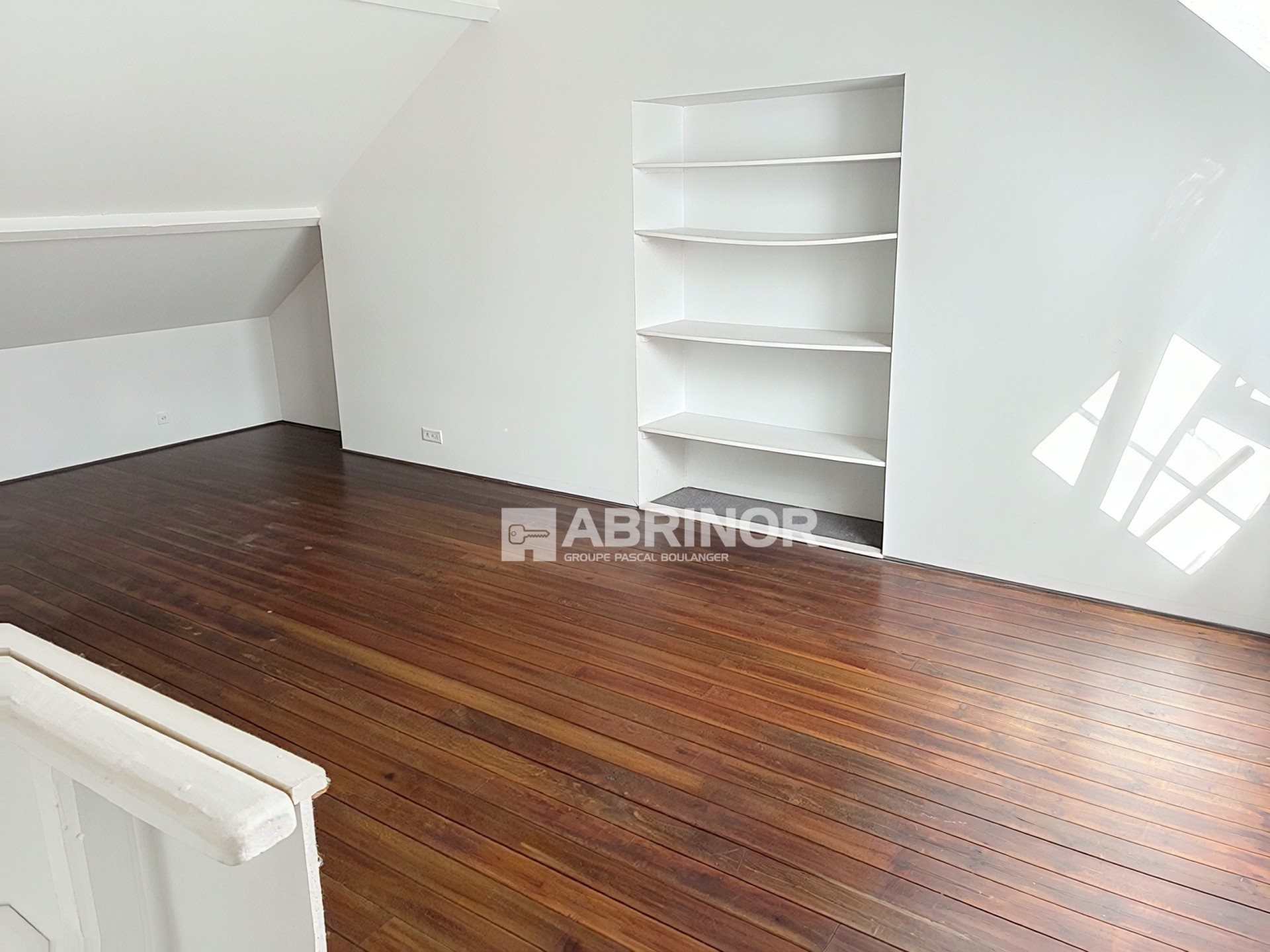 Maison à vendre, 105m², Valenciennes