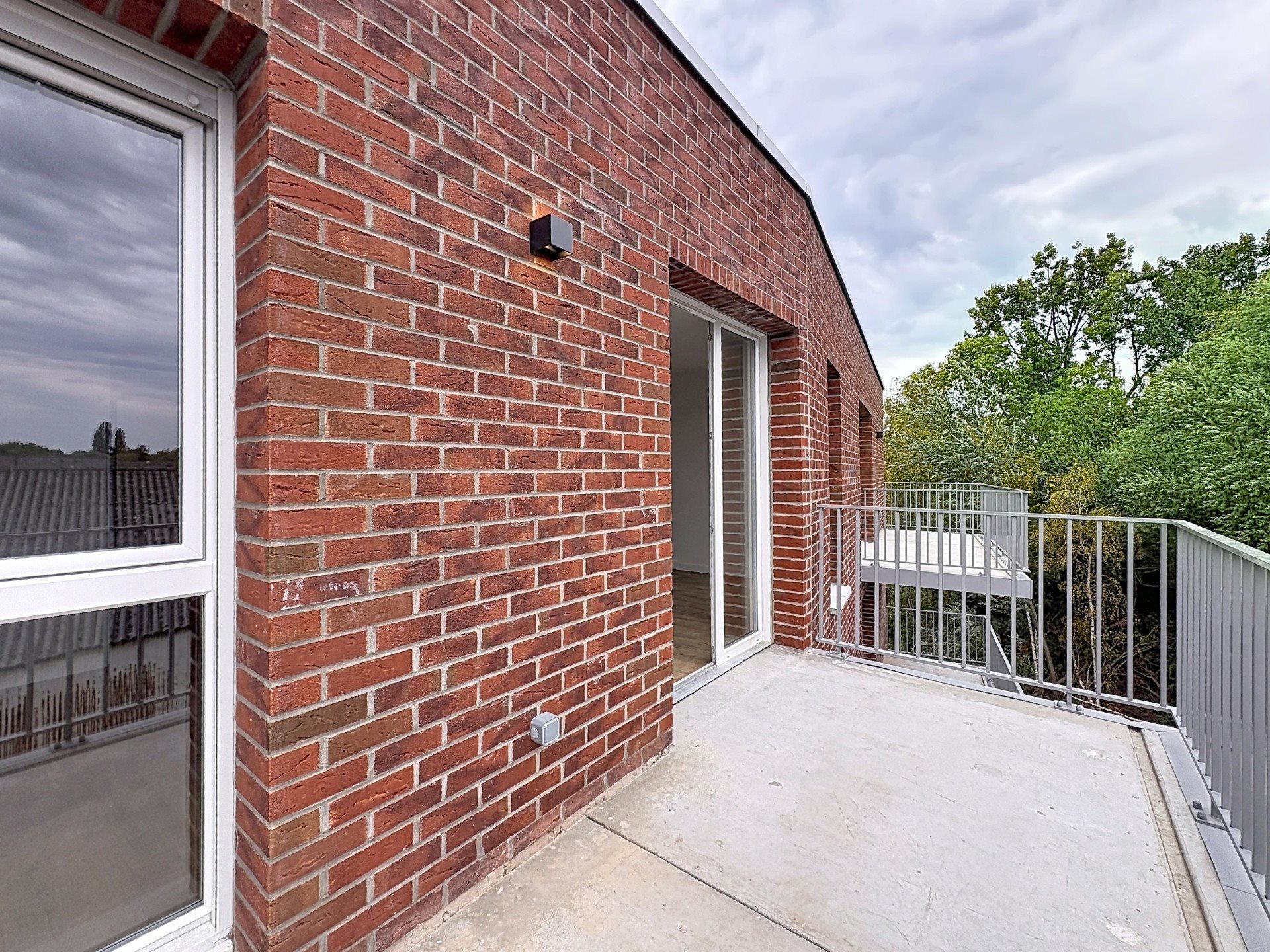 Maison à louer, 43m², Valenciennes