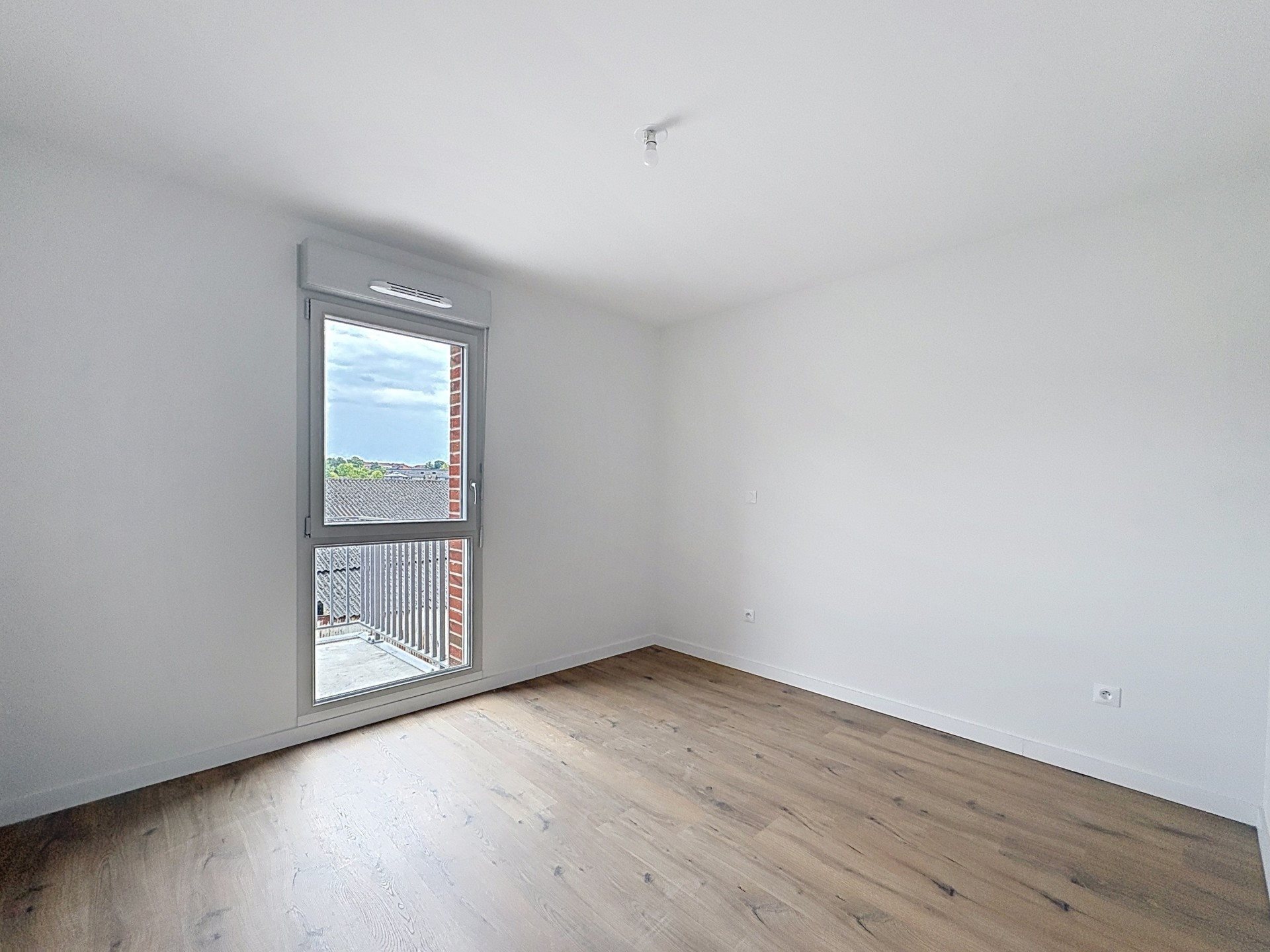 Maison à louer, 43m², Valenciennes
