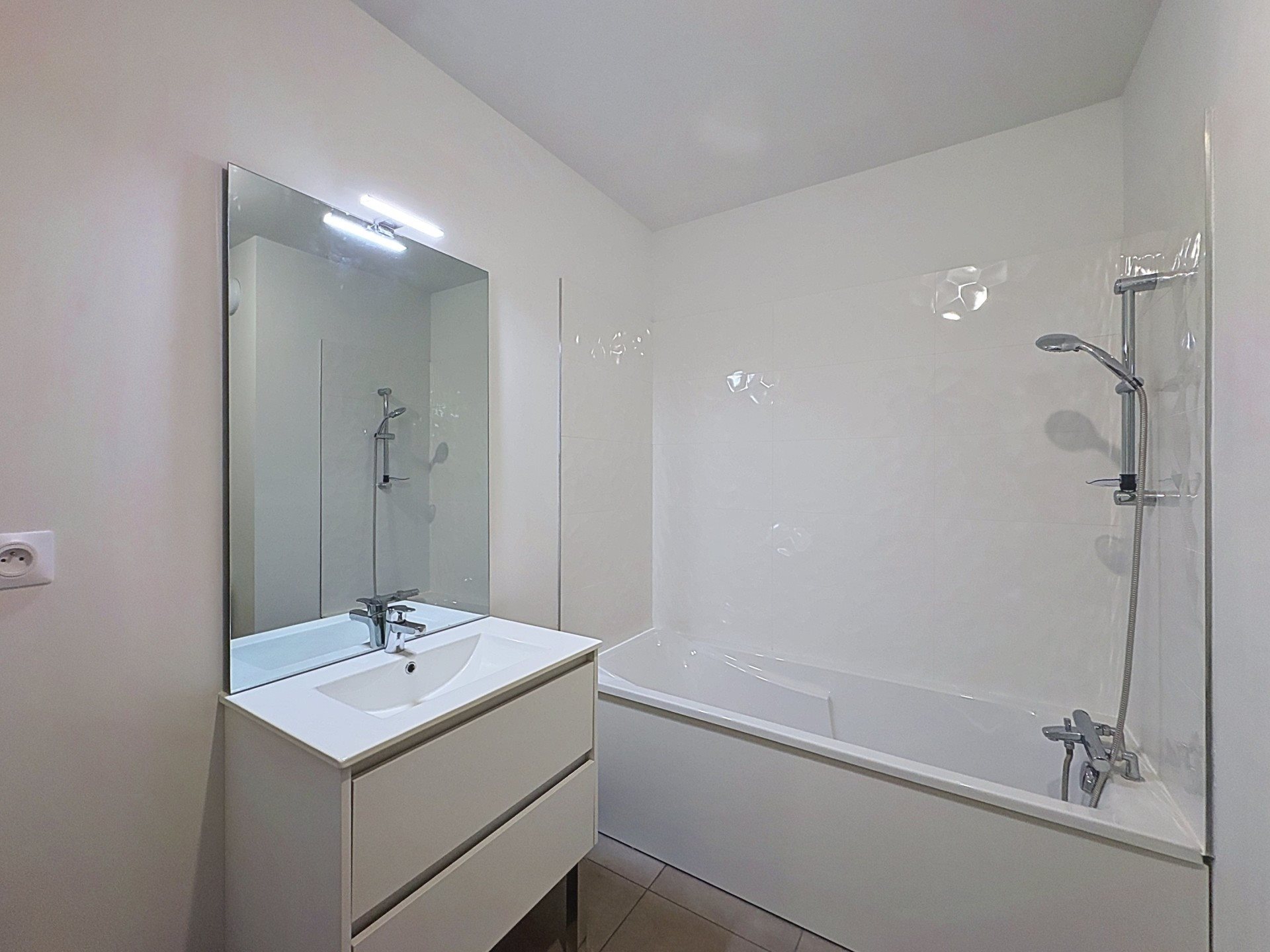 Maison à louer, 43m², Valenciennes
