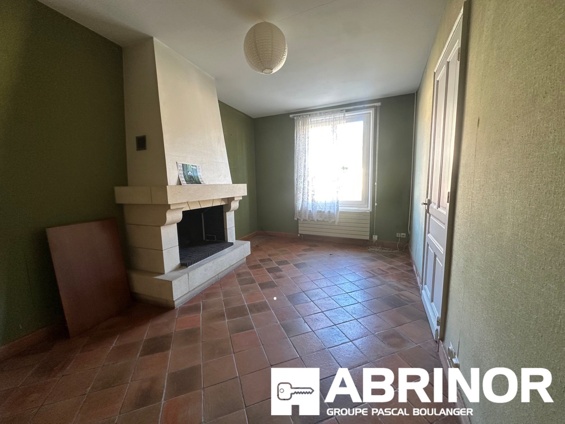Maison à vendre, 146m², Beauval