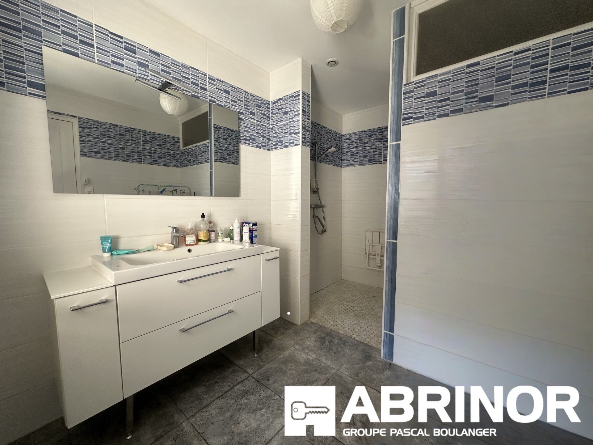 Maison à vendre, 146m², Beauval