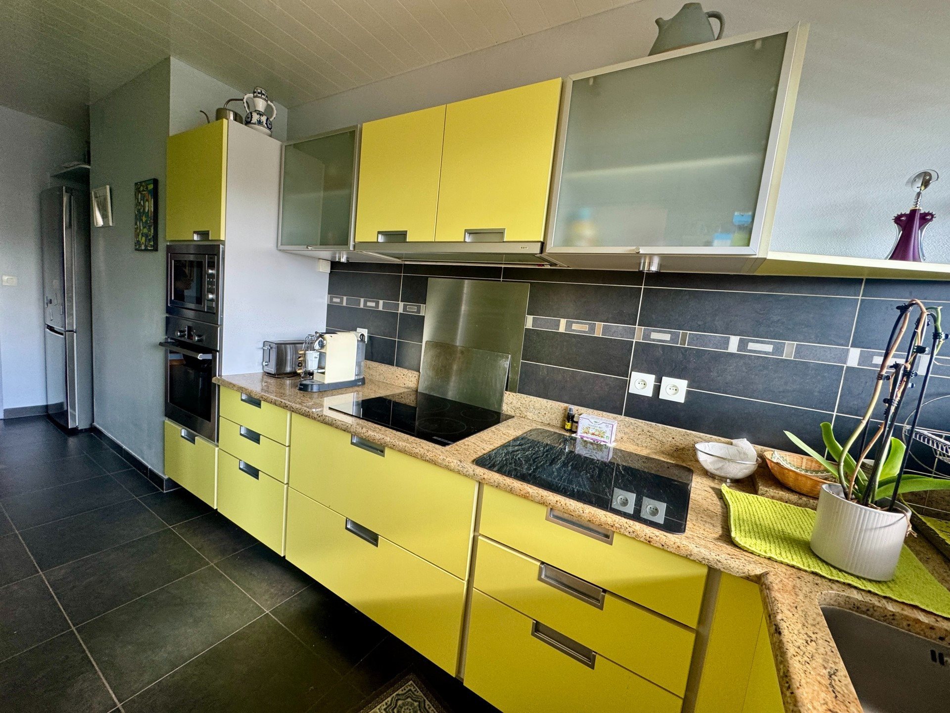 Maison à vendre, 110m², Roubaix