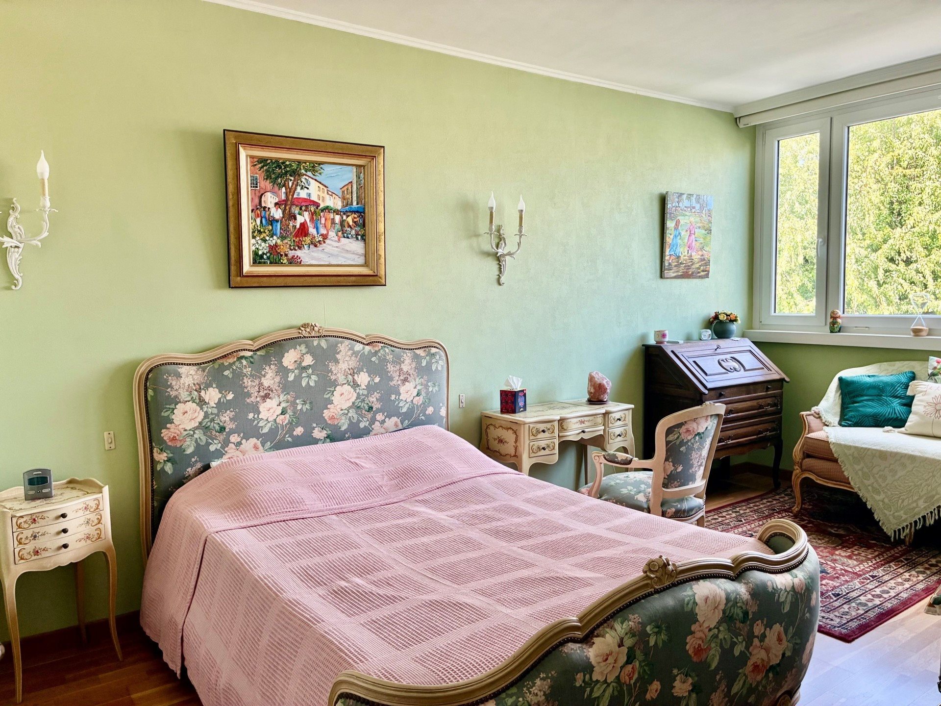 Maison à vendre, 110m², Roubaix