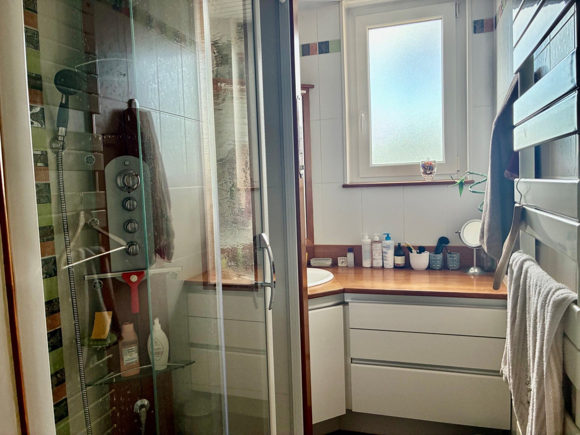 Maison à vendre, 110m², Roubaix
