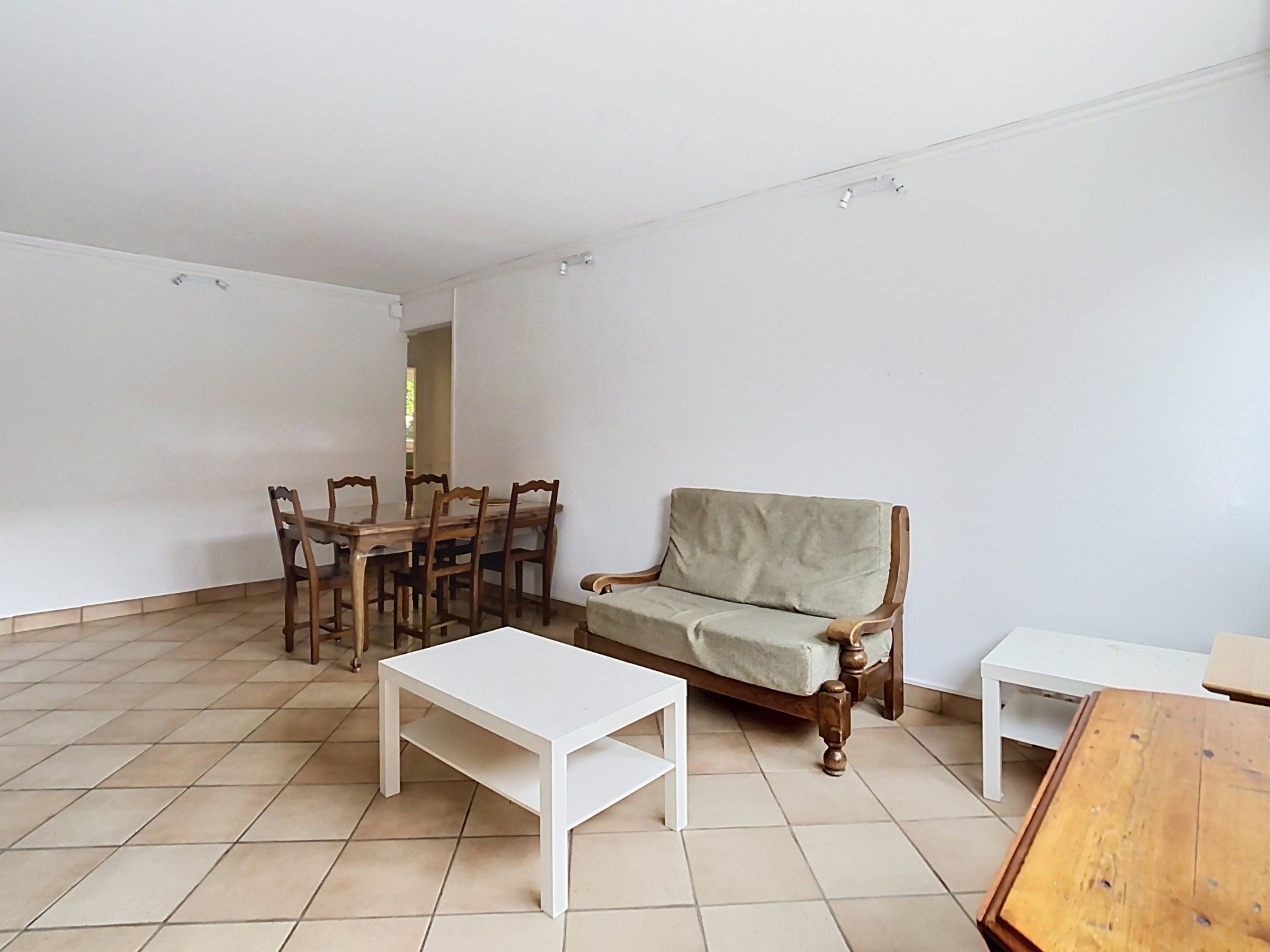 Maison à louer, 72m², Lille