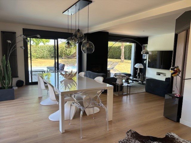 Maison à vendre, 140m², Armentières