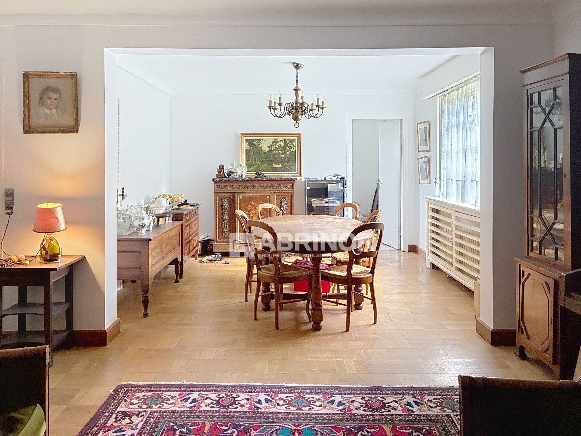 Maison à vendre, 238m², Valenciennes