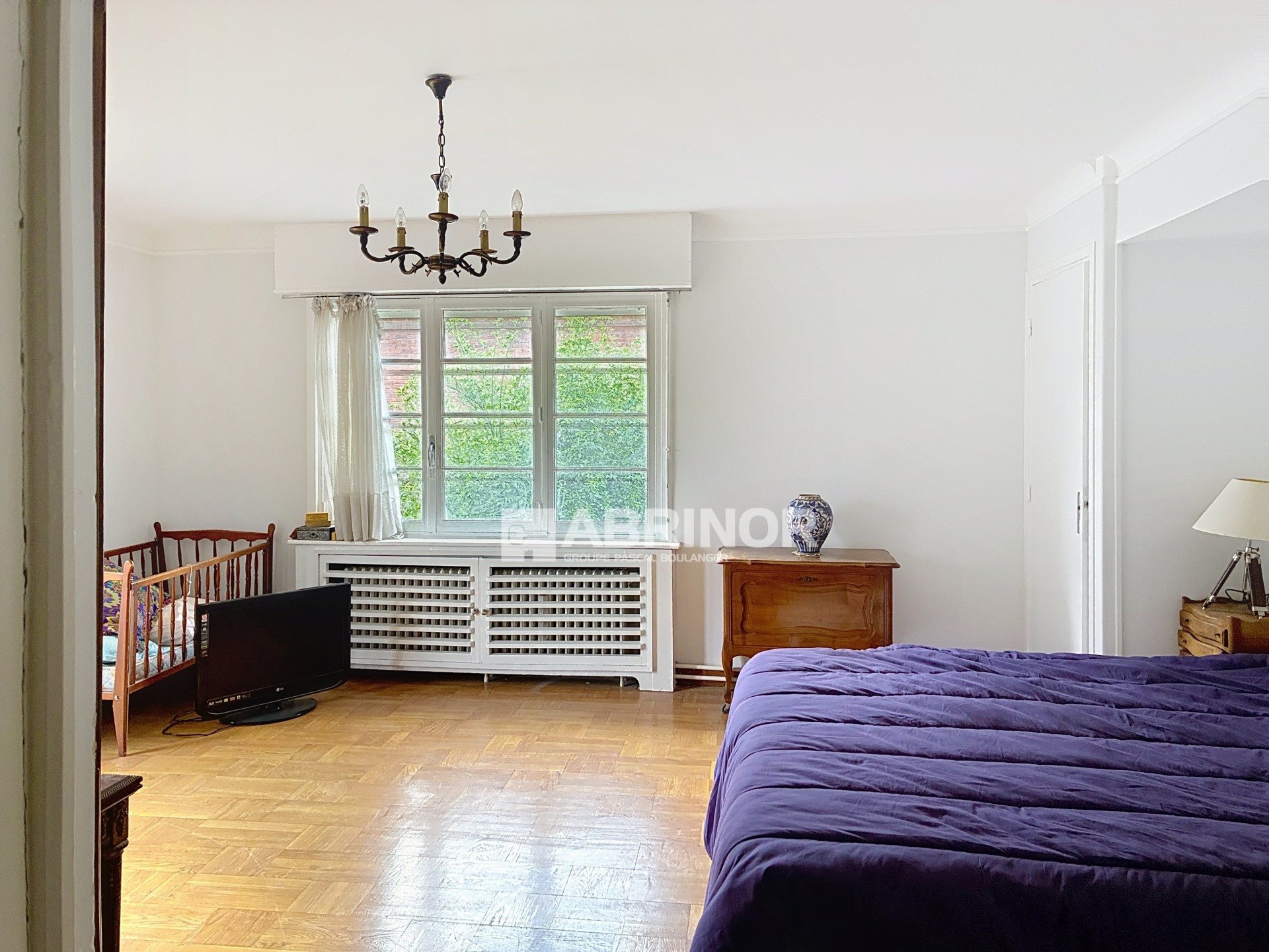 Maison à vendre, 238m², Valenciennes