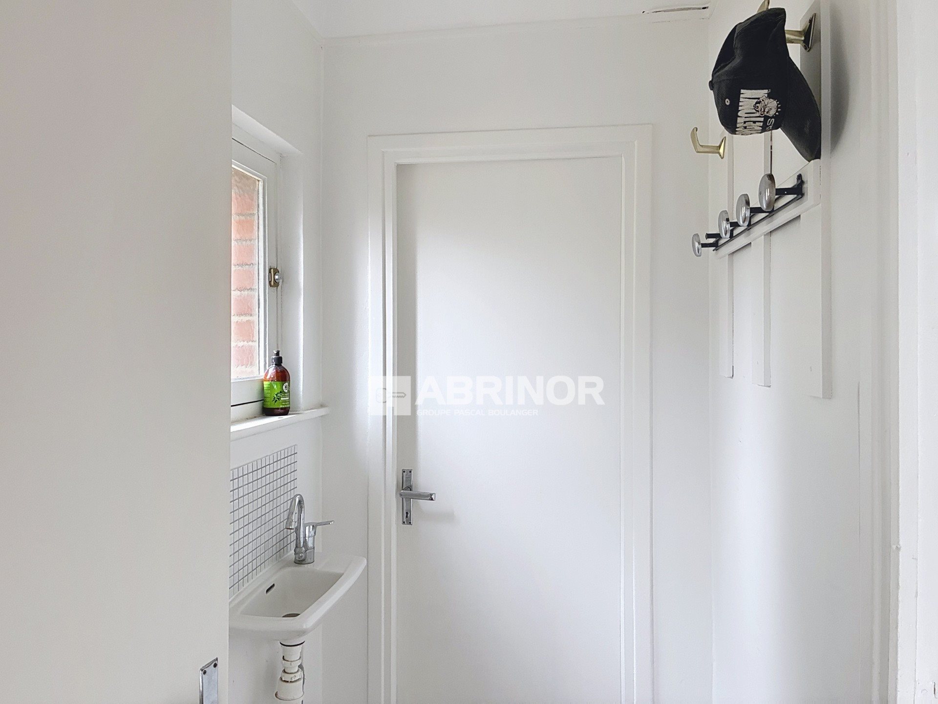 Maison à vendre, 238m², Valenciennes