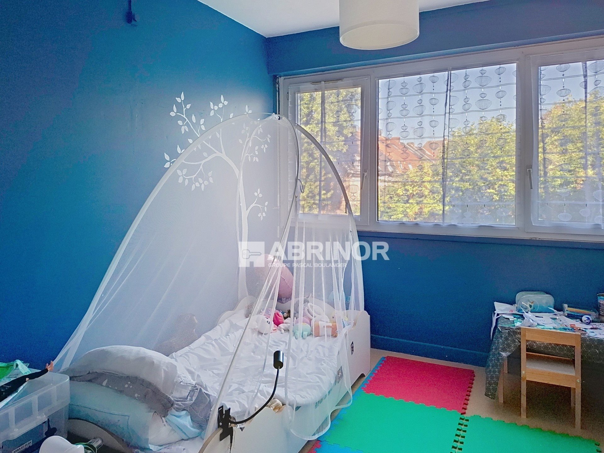 Maison à vendre, 51m², Tourcoing