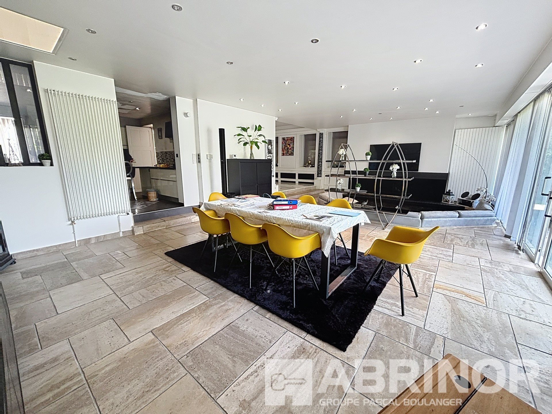 Maison à vendre, 270m², Bauvin