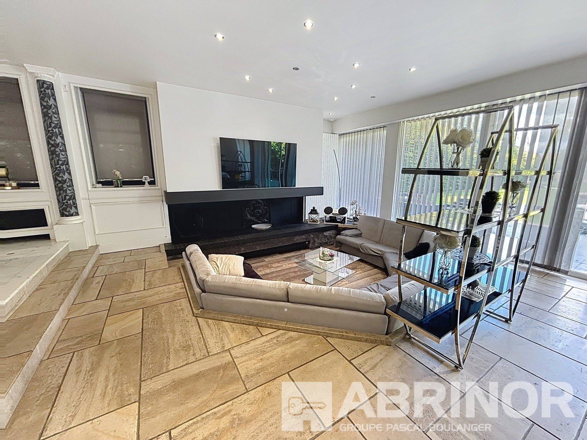 Maison à vendre, 270m², Bauvin