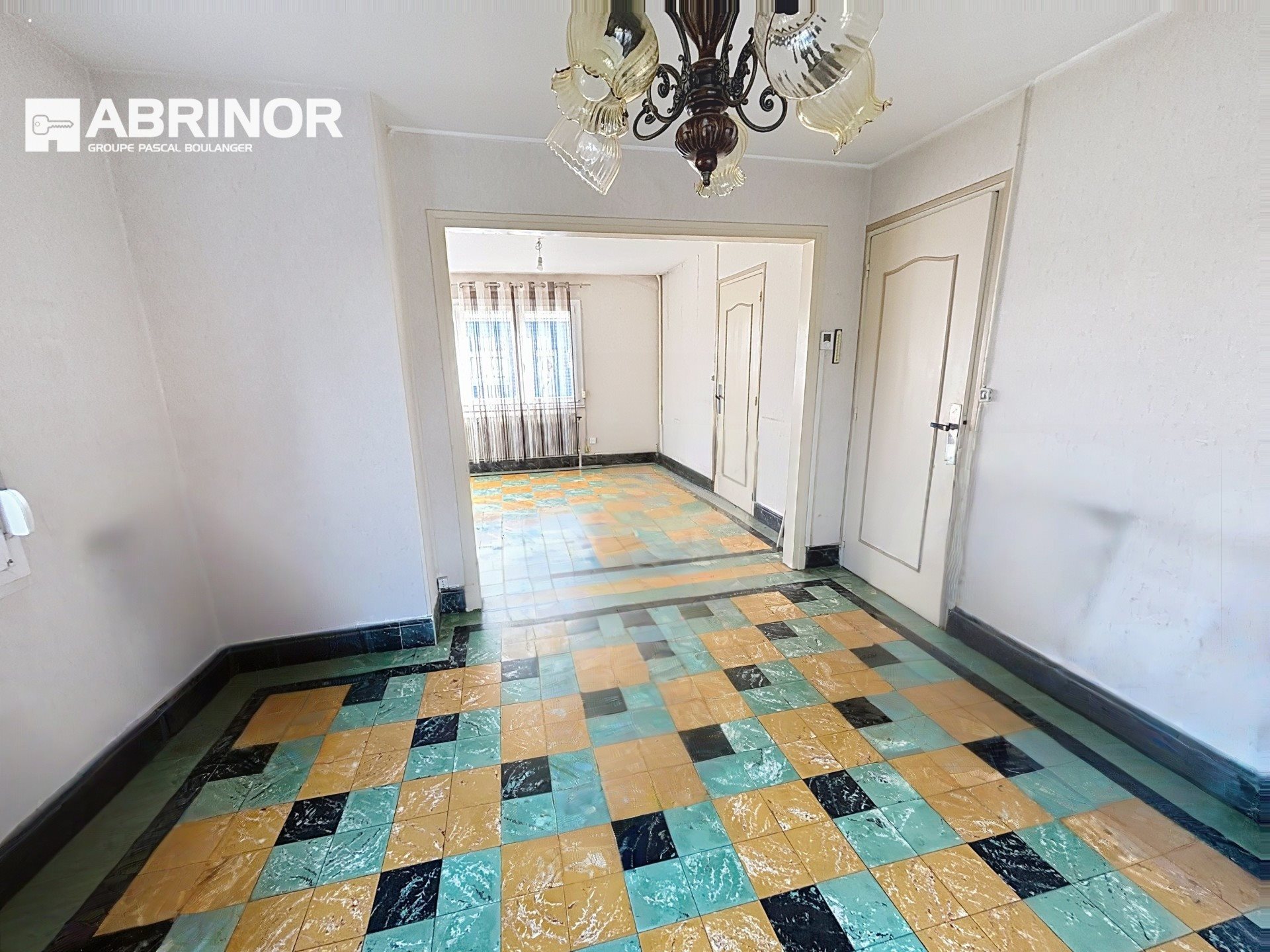 Maison à vendre, 85m², Valenciennes