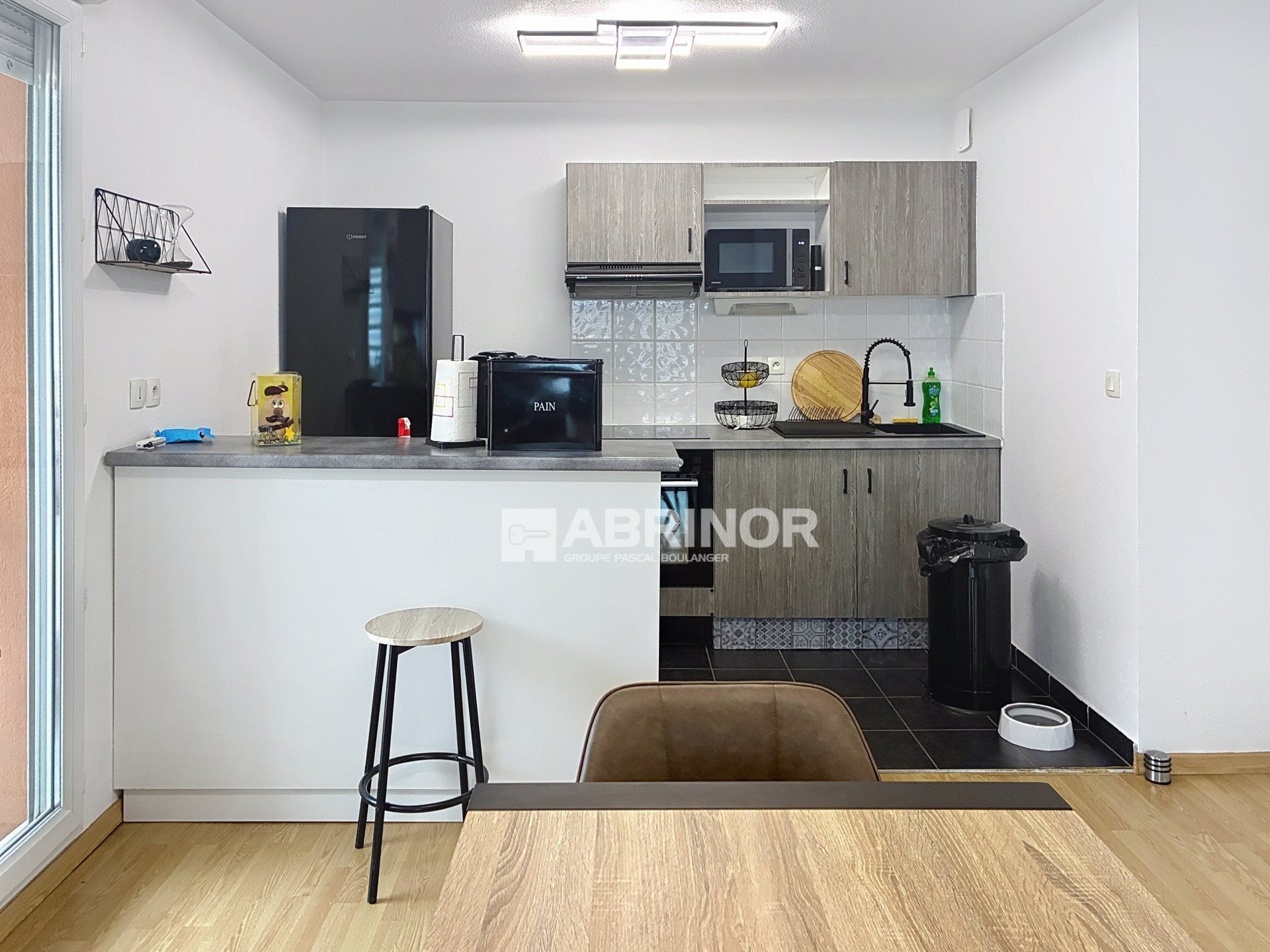Maison à vendre, 3m², Valenciennes