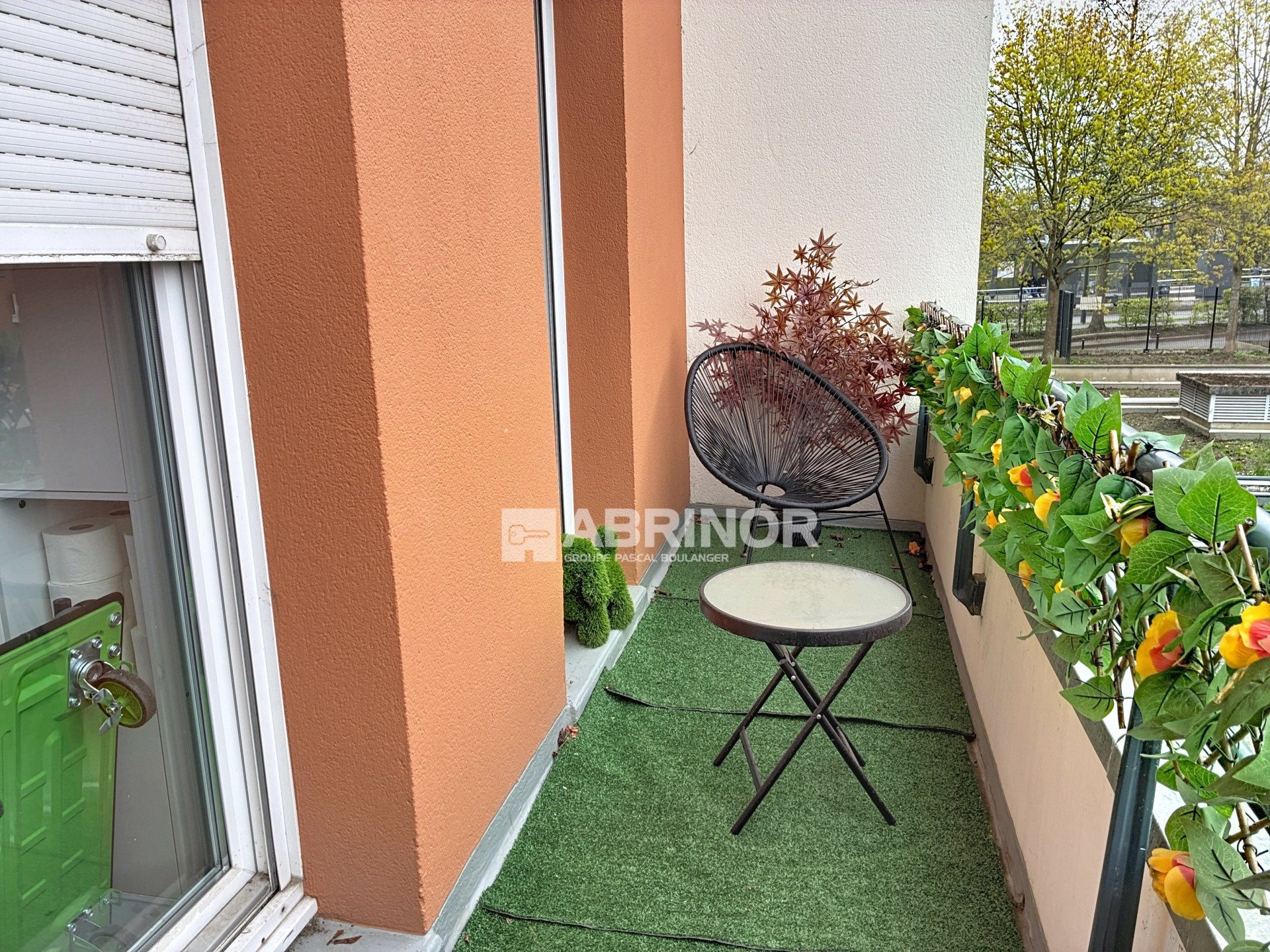 Maison à vendre, 3m², Valenciennes