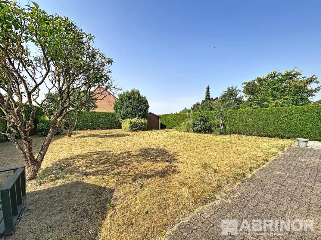 Maison à vendre, 100m², Annoeullin