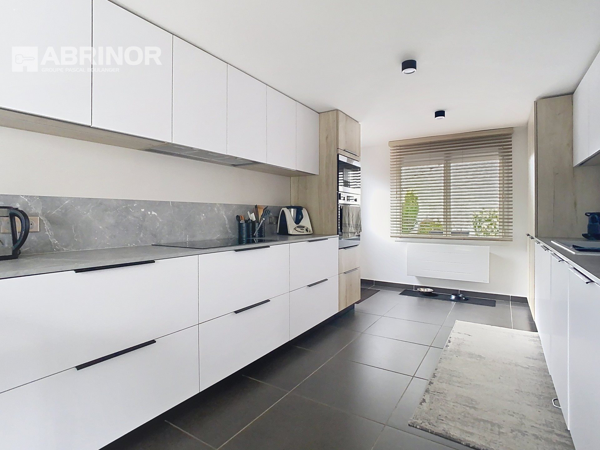 Maison à vendre, 150m², Houplin-Ancoisne