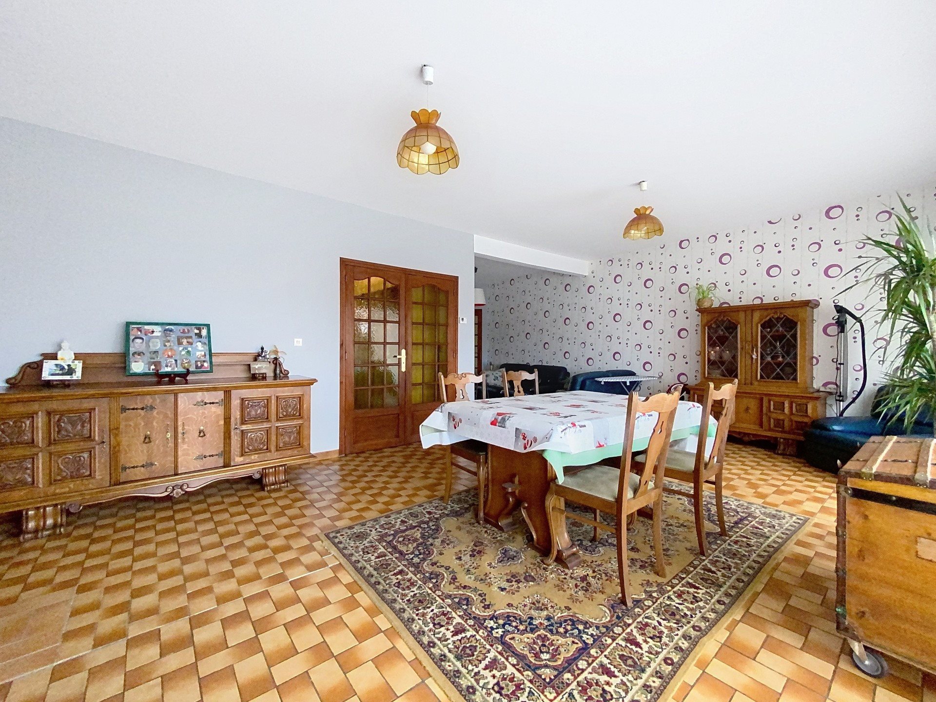 Maison à vendre, 155m², Nieppe