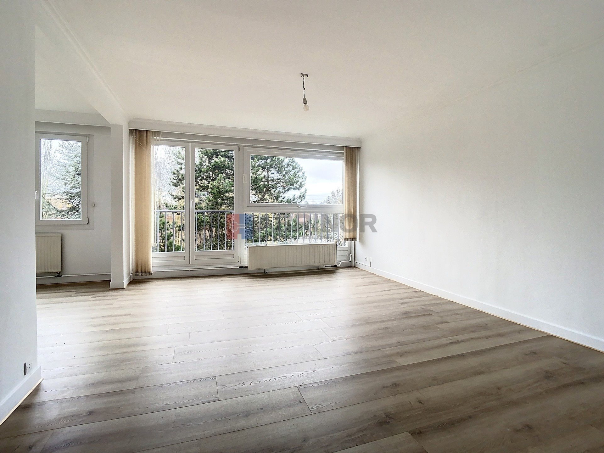 Maison à louer, 106m², Lille