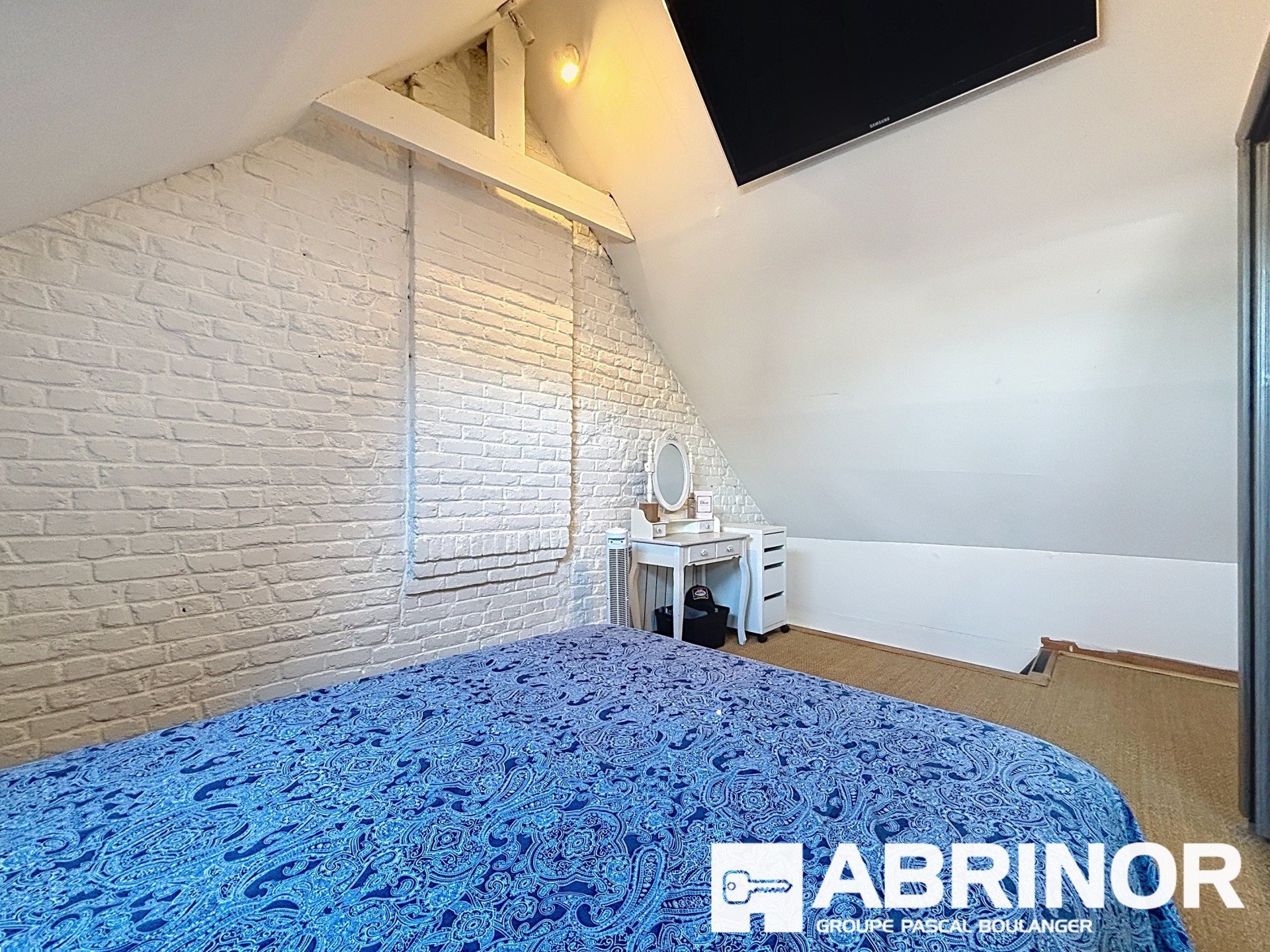 Maison à vendre, 124m², Annoeullin