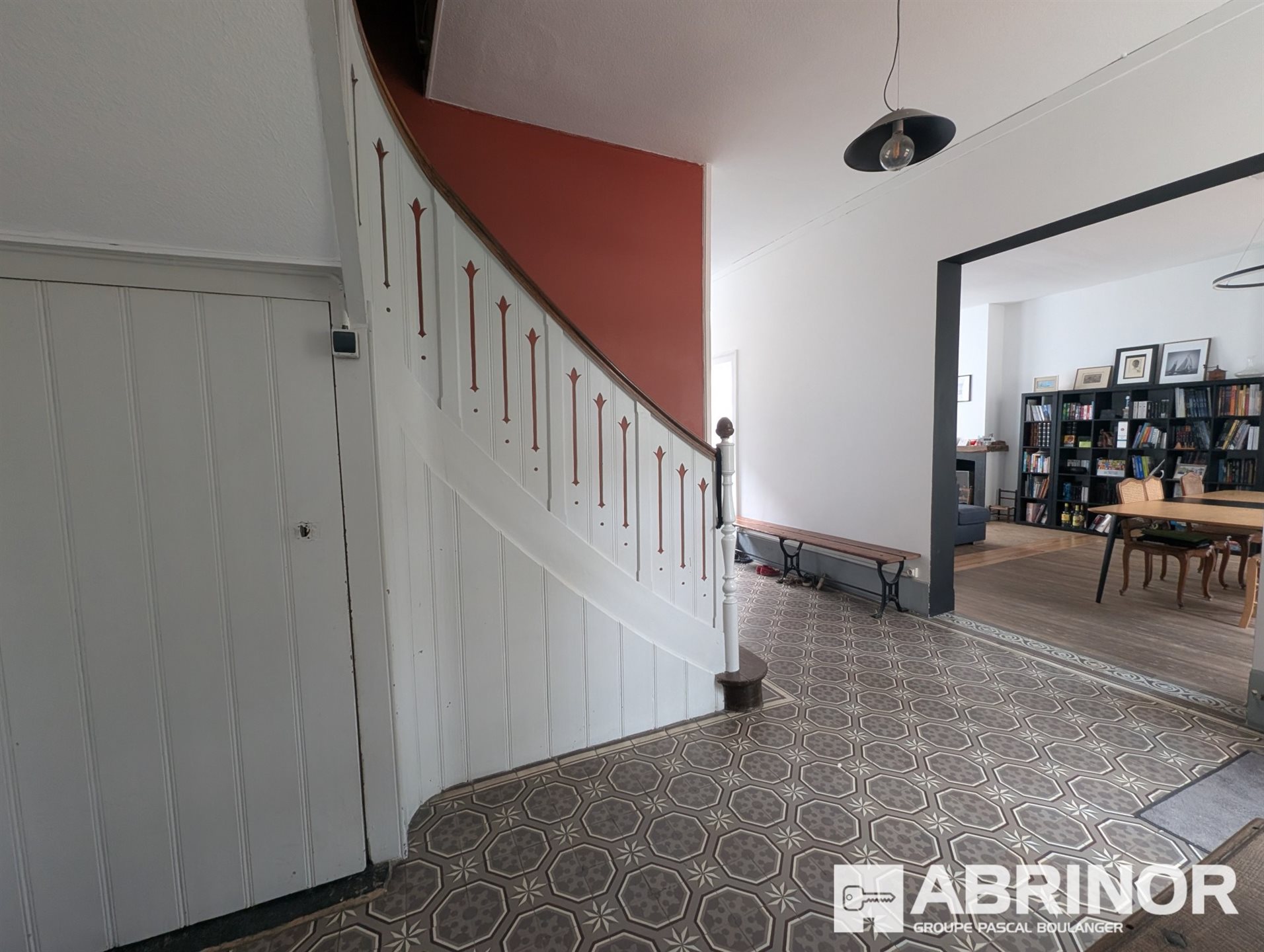 Maison à vendre, 192m², Orchies