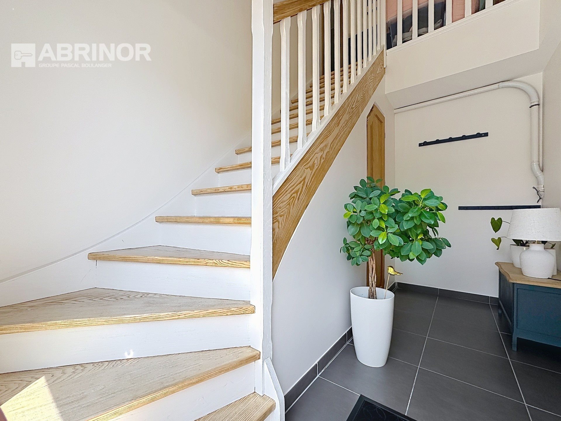 Maison à vendre, 93m², Cysoing