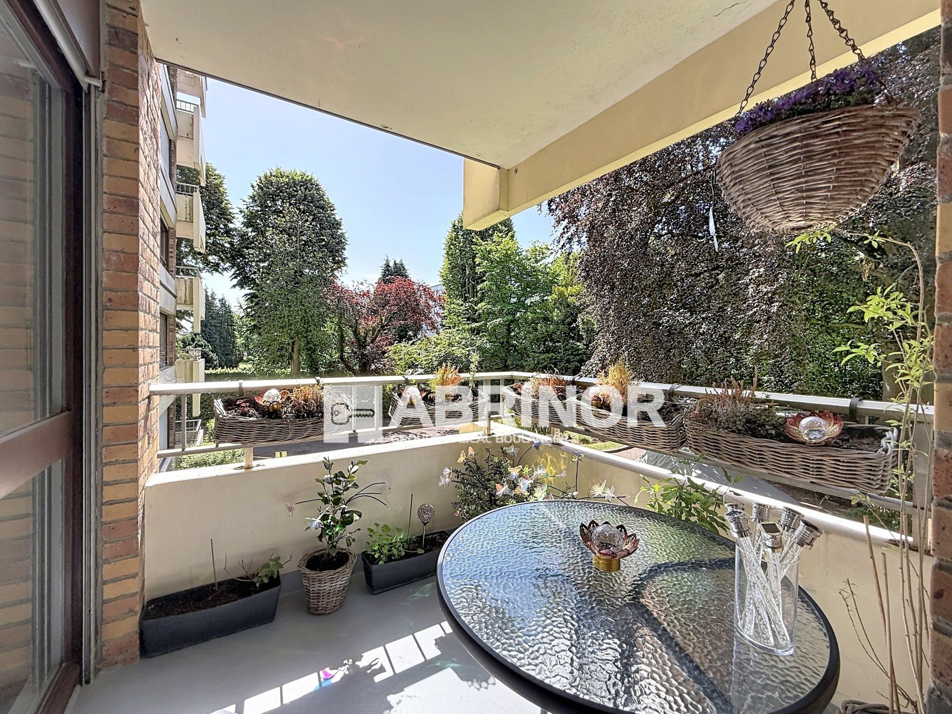 Maison à vendre, 3m², Roubaix