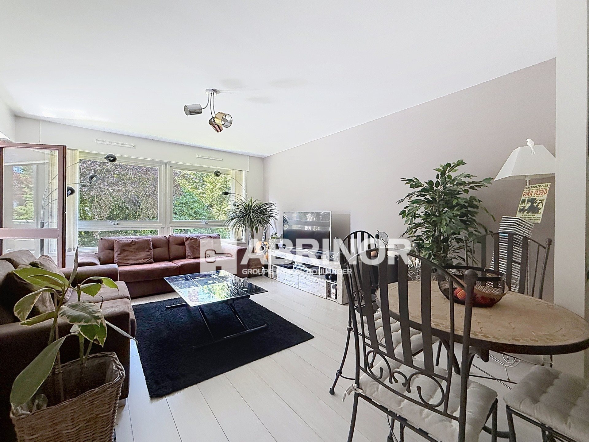Maison à vendre, 3m², Roubaix