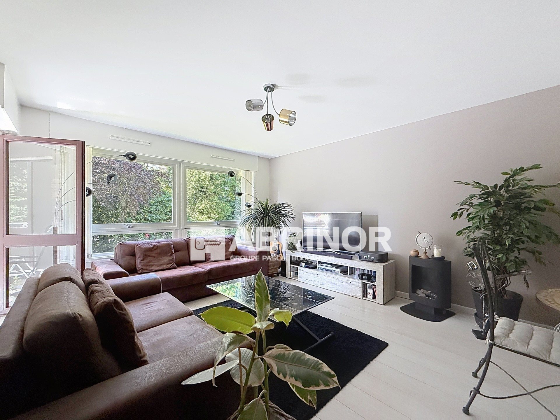 Maison à vendre, 3m², Roubaix