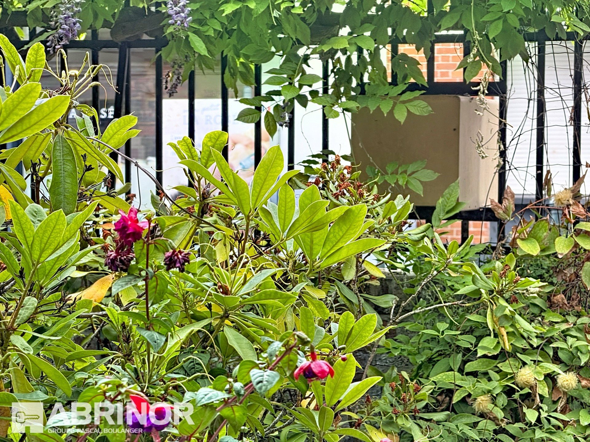 Maison à vendre, 84m², Marcq-en-Baroeul