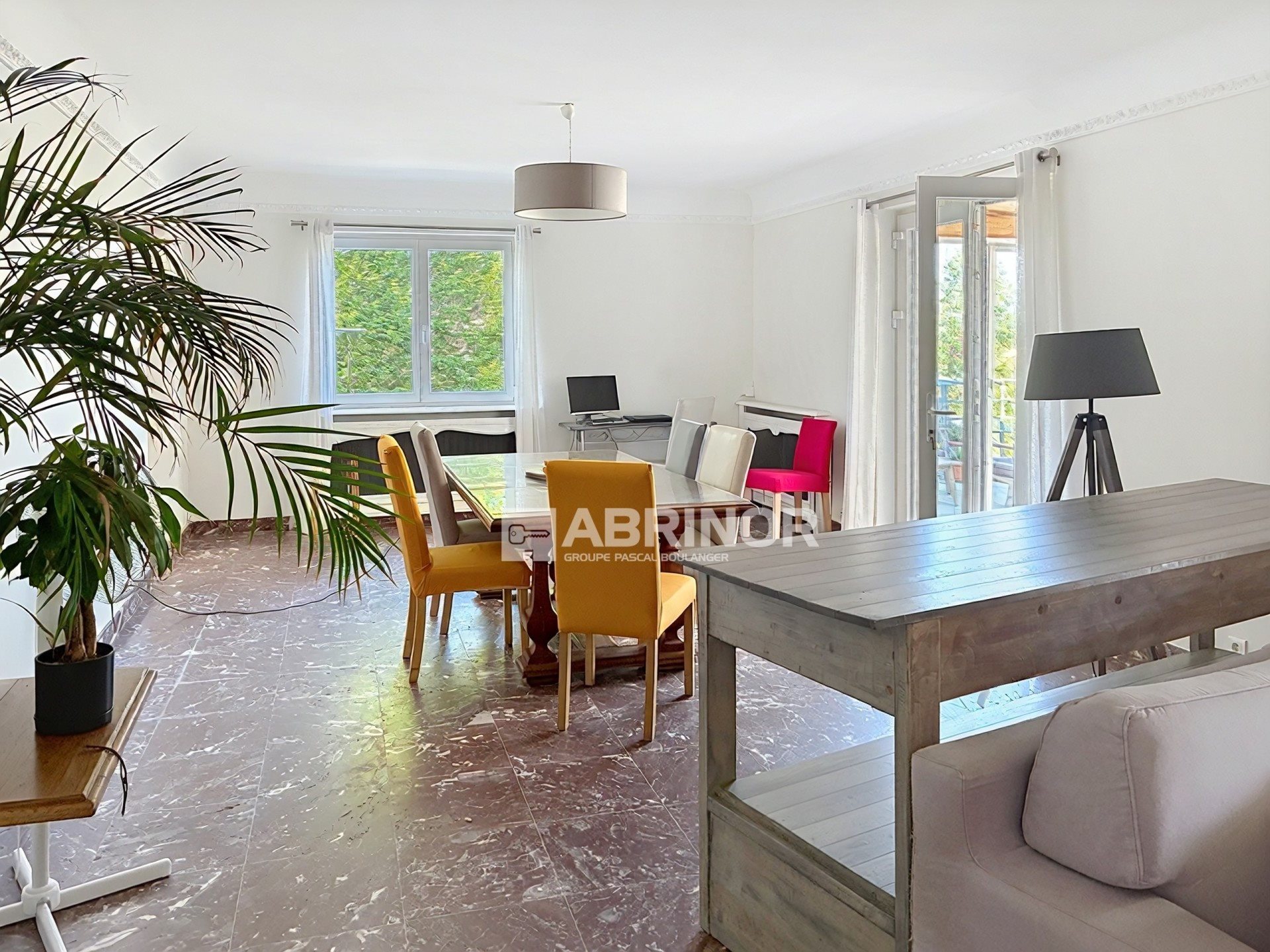 Maison à vendre, 11m², Petite-Forêt