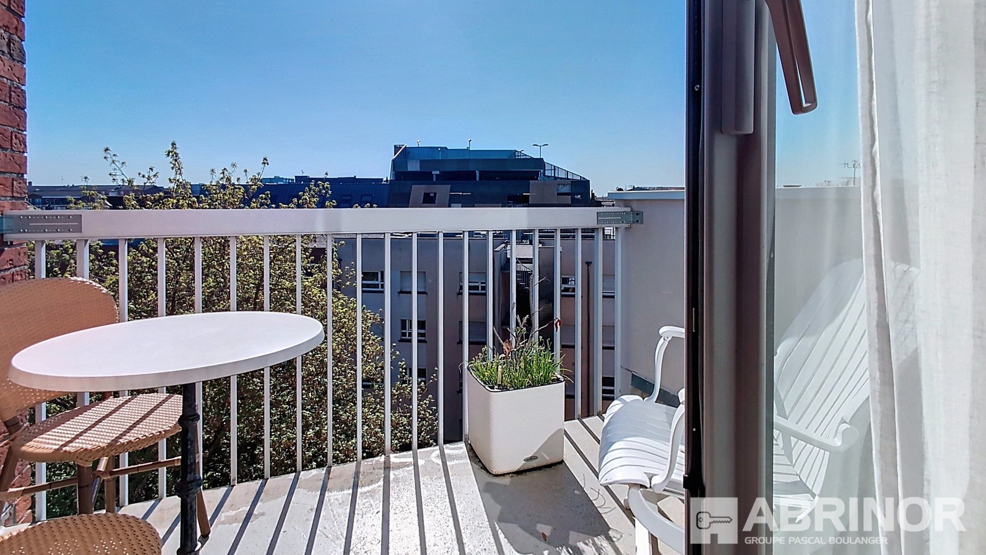 Maison à vendre, 46m², Lille