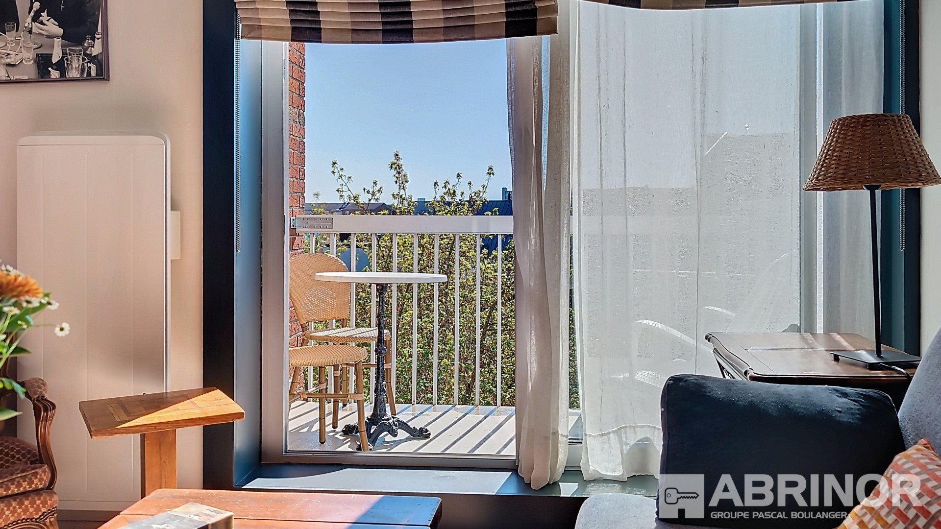 Maison à vendre, 46m², Lille