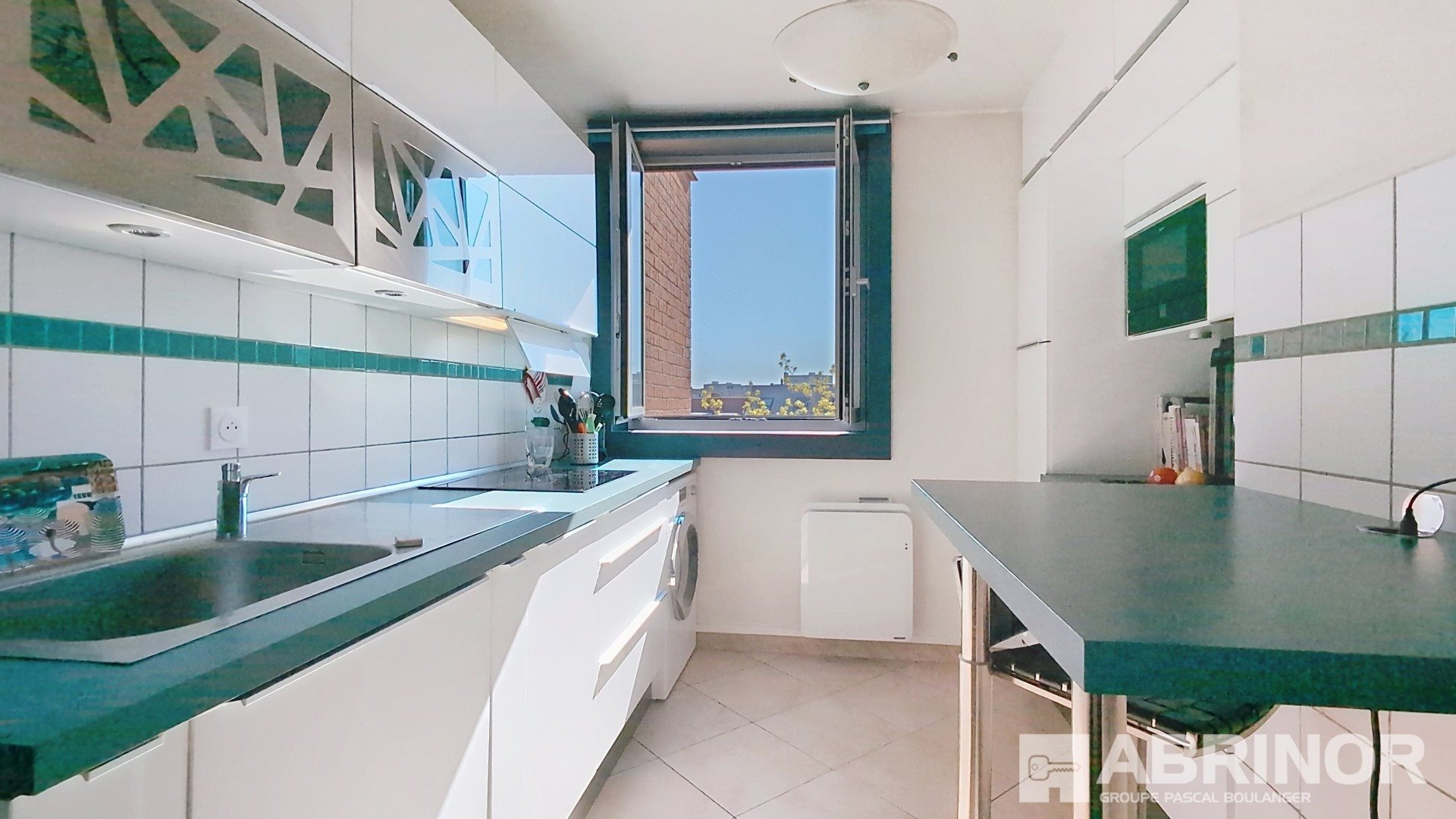 Maison à vendre, 46m², Lille