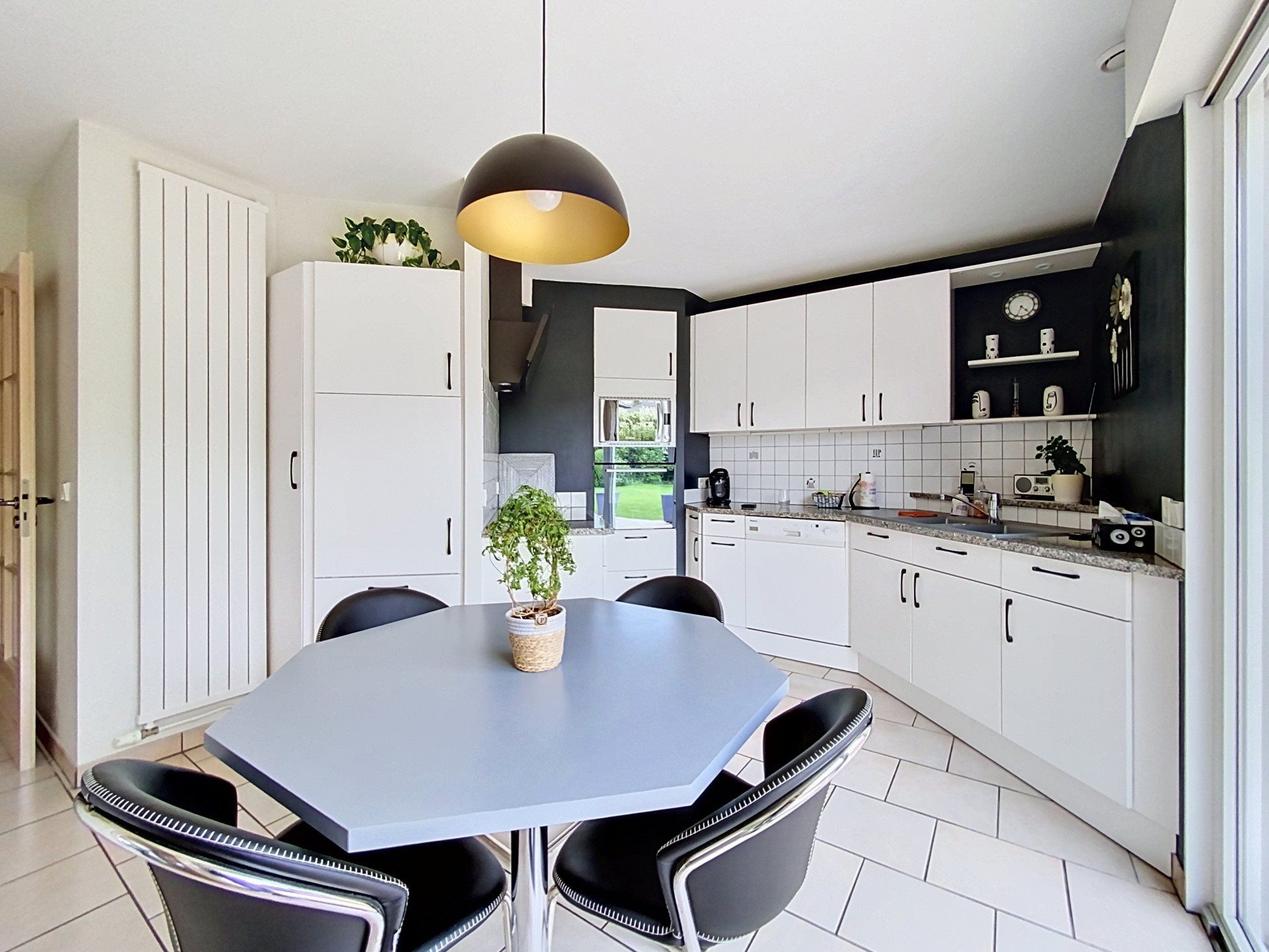 Maison à vendre, 140m², Fleurbaix