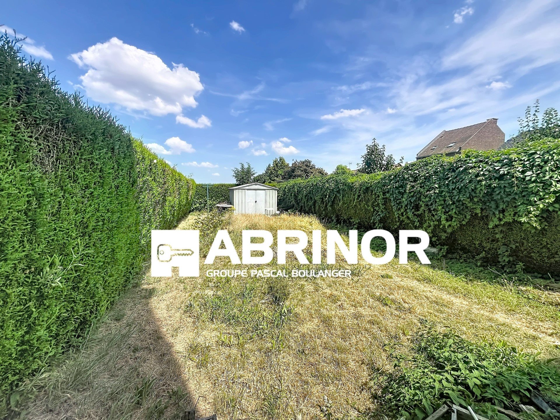 Maison à vendre, 72m², Wattignies