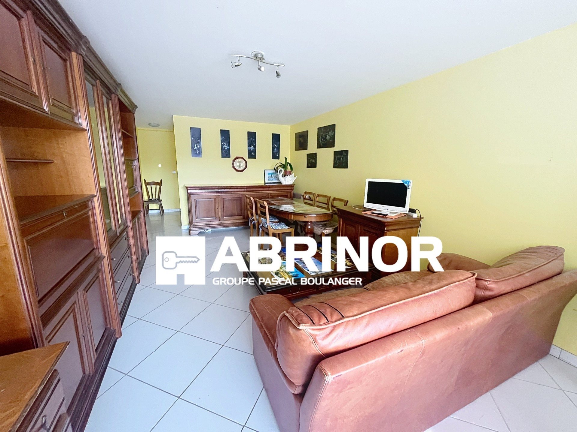 Maison à vendre, 72m², Wattignies