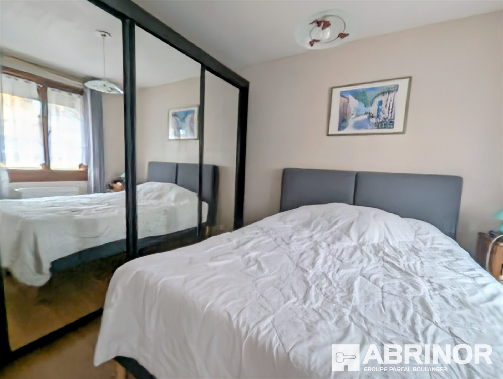 Maison à vendre, 104m², Valenciennes